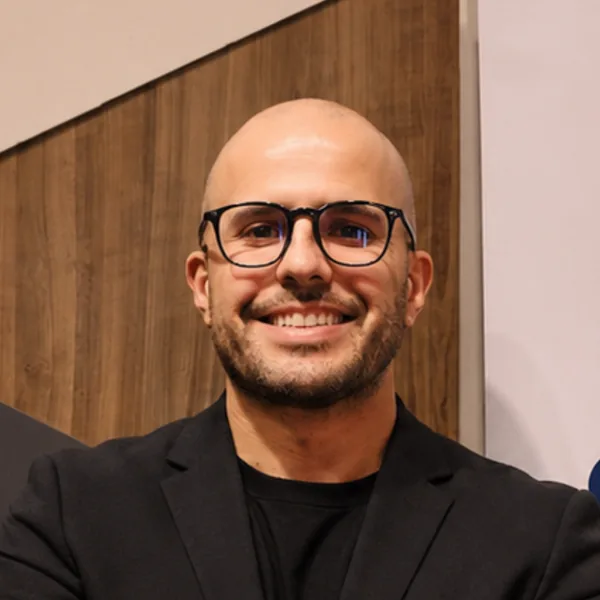 Christian Spilhere