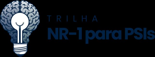 Trilha NR-1 para PSIs